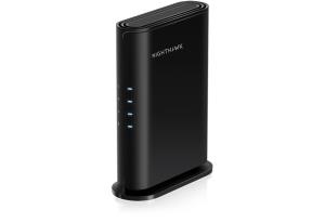 5PT 4 STREAM AX1800 DB WIFI 6 ROUT thumbnail