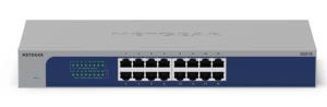16PT GIGABIT UNMANEGED SWITCH thumbnail