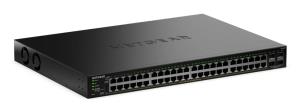 S350 48P GE POE+ SMART SWITCH thumbnail