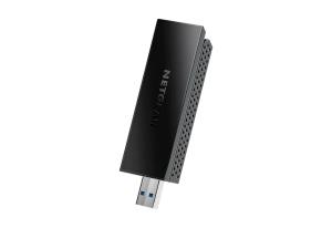 Nighthawk A7500 - Network adapter - USB 3.0 - Wi-Fi 5, Wi-Fi 6 thumbnail