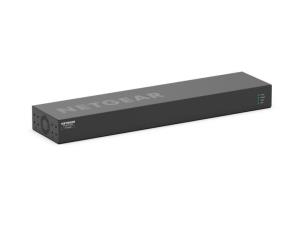6PT 10G/MG PRO ROUTER W/4Y thumbnail