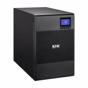 9SX 3000i 9SX3000IBS thumbnail