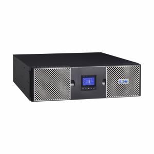 EATON 9PX 2200I RT3U thumbnail