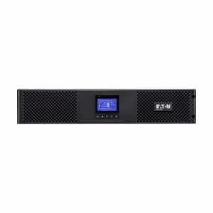 EATON 9SX 1500I RACK2U thumbnail