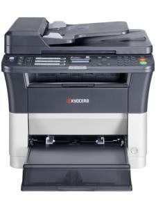 1102M73NL2 KYOCERA FS-1325MFP    Multigert sw