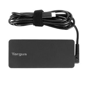 USB-C 65W PD CHARGER thumbnail