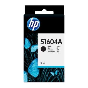 HP BLACK PRINT CARTRIDGE thumbnail