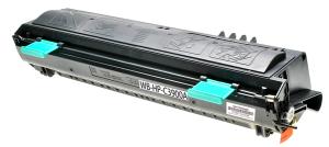 C3900A Black Toner thumbnail