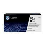 C4092A Black Toner thumbnail