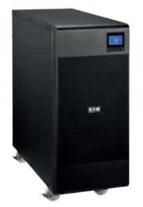 EATON 9SX 6000I thumbnail
