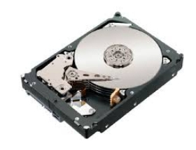 EU Product - 500G HDD thumbnail