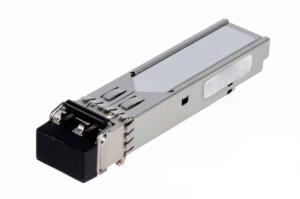 88Y6416 LENOVO TRANSCEIVER 8G SFP+ FC SWL