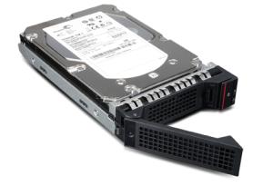 EU Product - 1 7.2K 6GPS 2.5IN SFF thumbnail