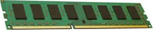 EU Product - 4G 1600MHz UDIMM DDR3 thumbnail
