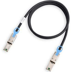 EU Product - 0.6m SSCle(mSSHDomS thumbnail