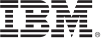 2727263 IBM 3592 JD Data Cartridge