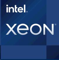 00KA072B IBM INTEL XEON 10 CORE CPU E5-2650V3 25MB 2.30GHZ