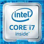 00YD970B IBM IBM INTEL XEON 14 CORE CPU E5-2680V4 35MB 2.40GHZ                                                   