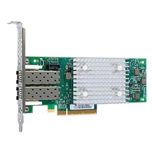 00Y5629-LPB IBM QLOGIC SANBLADE 8GB DUAL-PORT FIBRE CHANNEL PCI-E HBA - LPB