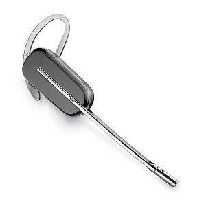 83356-02 HP (Plantronics) WH500A, STAND ALONE, CONVERTIBLE, HEADSET, DECT W440A/W740A/W745A