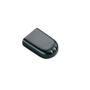 EU Product - (Plantronics) SPARE, BATTERY, WH500/W440/W740/W745 thumbnail