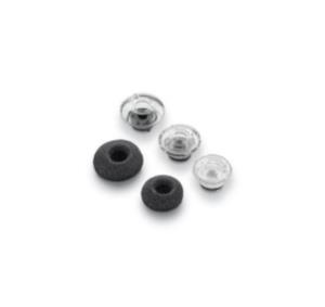 Eartip Kit (85S04AA) thumbnail