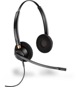 EU Product - EncorePro 520 Headset - Headset - 10 KHz thumbnail