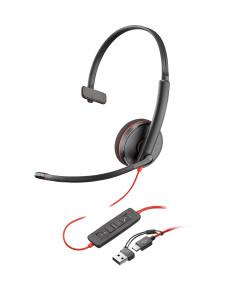 EU Product - lckwire C3210 US-C thumbnail