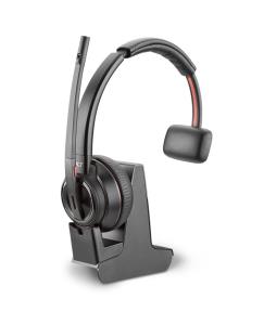 8Y9C3AA#ABB HP Poly - Headset-Oberseite fr Headset