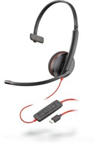 EU Product - lckwire C3210 US C Hedse thumbnail