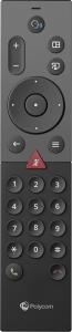 874R8AA HP Poly G7500 Studio X Bluetooth Remote Control
