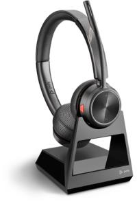 EU Product - Svi 7220 Office inurl thumbnail