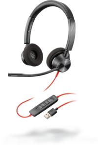 EU Product - lckwire 3320 US- Hedse thumbnail