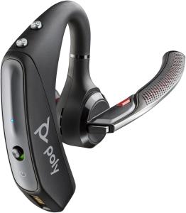 8R710AA#ABB HP POLY VOY 5200 USB-A OFFICE HEADSET