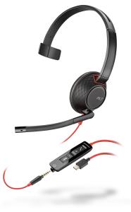 EU Product - lckwire 5210 - 5200 Series thumbnail