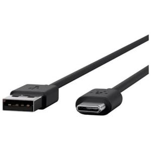 POLY USB 2.0 CABLE (5M) thumbnail