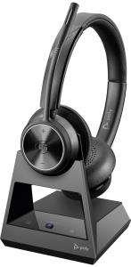 Savi 7320 Series - Microsoft - Headset thumbnail
