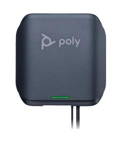 POLY ROVE M DECT D2 B4BS thumbnail