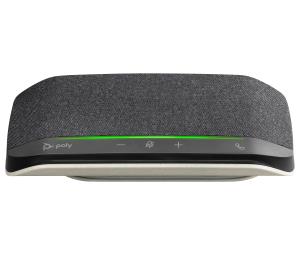 POLY SYNC10 USB-C/A SPEAKERPHONE thumbnail