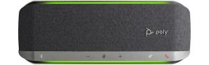 EU Product - SYNC 40+ US- 600 sndrd thumbnail