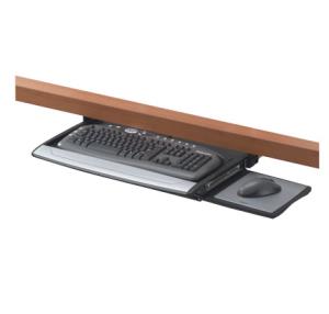 8031201 Office Suites Deluxe Keyboard Manager thumbnail