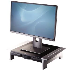 8031101 Office Suites Monitor Riser thumbnail