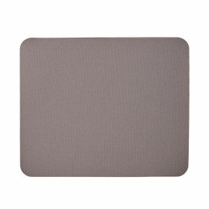 ECONOMY MOUSE PAD /GREY thumbnail