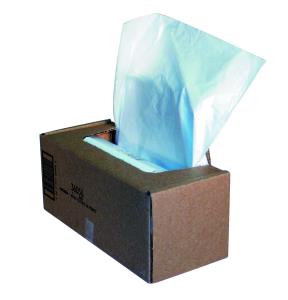 36056 94 Litre Shredder Bags 50pk thumbnail