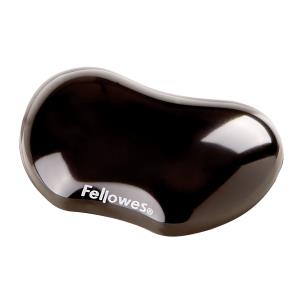 9112301 Crystal Gel Flex Wrist Rest thumbnail