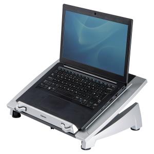 8036701 Laptop Riser Plus thumbnail