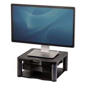 9169501 Monitor Riser Plus thumbnail
