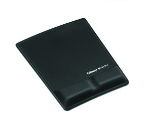 9181201 Fabrik Mousepad and Wrist Rest thumbnail