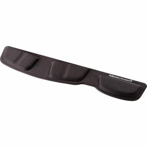 9182801 Fabrik Keyboard Palm Support thumbnail