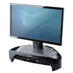 8020807 Office Suites Monitor Riser Plus thumbnail